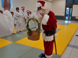 e20221217photoparcnoelnoelkarate 1221